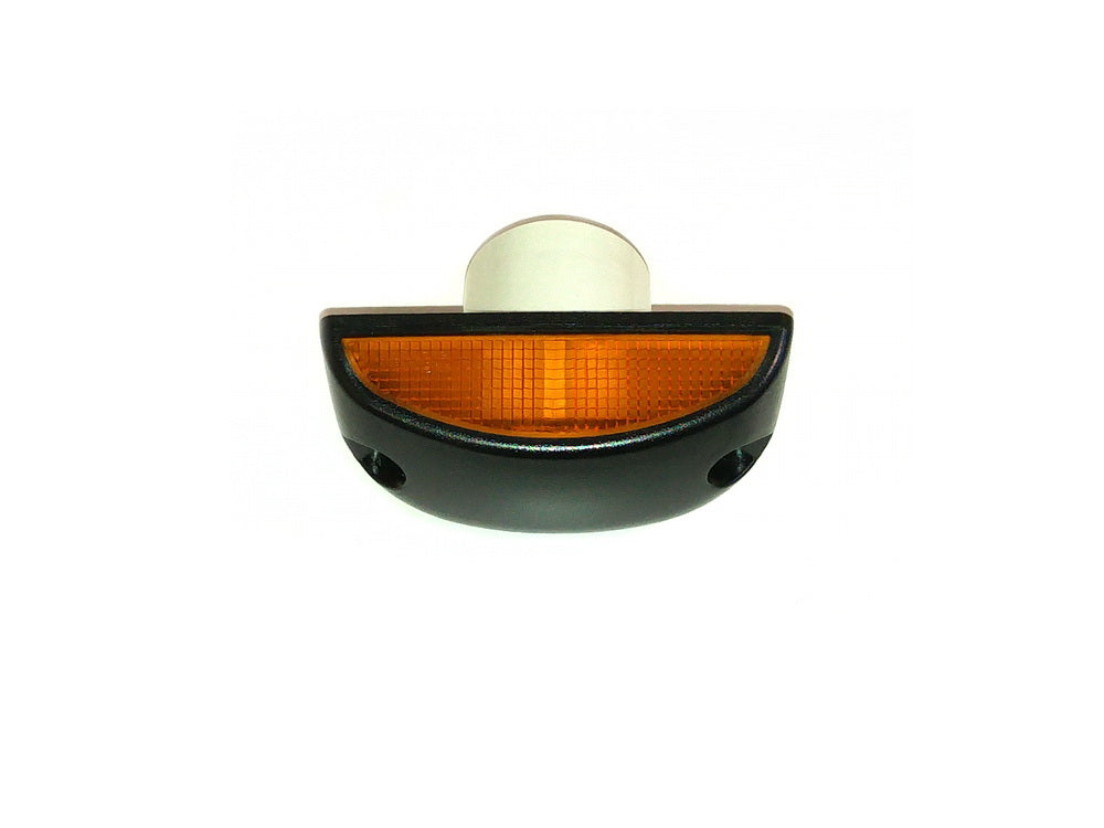 Renault Guard Flasher R/H = L/H (Right Hand = Left Hand) – Premium/ Mack Quantum (96-06) product image