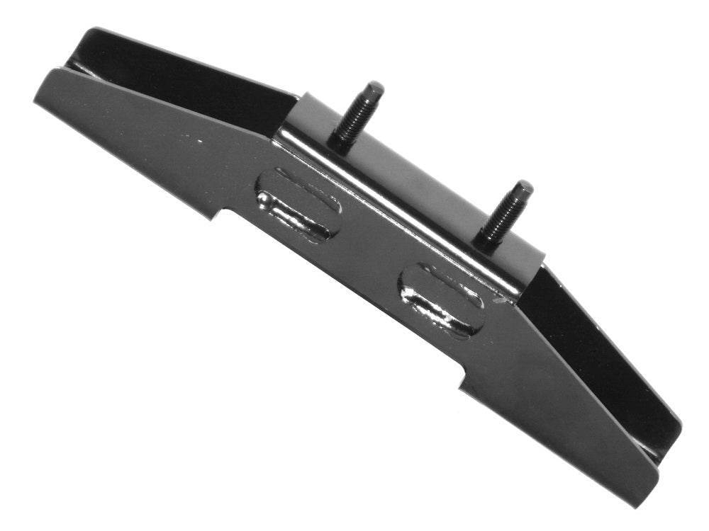 Renault Front Bumper Bar Bracket R/H = L/H (Right Hand = Left Hand) – Midlum 1st/2nd Gen (00-13) product image