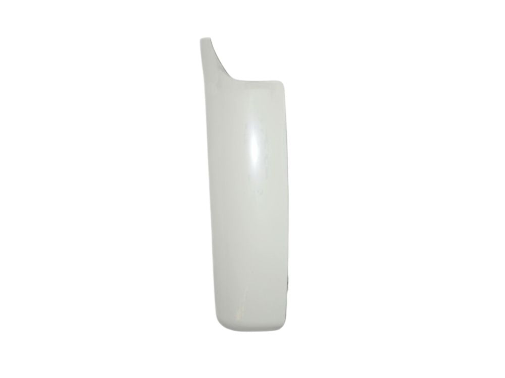 Renault Corner Panel R/H (Right Hand) – Midlum 1st/2nd Gen (00-13) product image