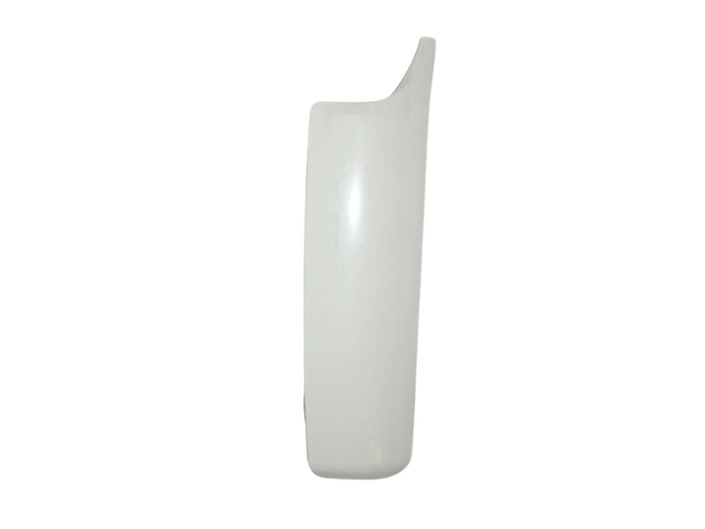 Renault Corner Panel L/H (Left Hand) – Midlum 1st/2nd Gen (00-13) product image