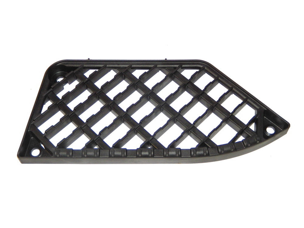 Renault Step Plate R/H (Right Hand) – Lower – Midlum 2nd Gen (06-13) product image