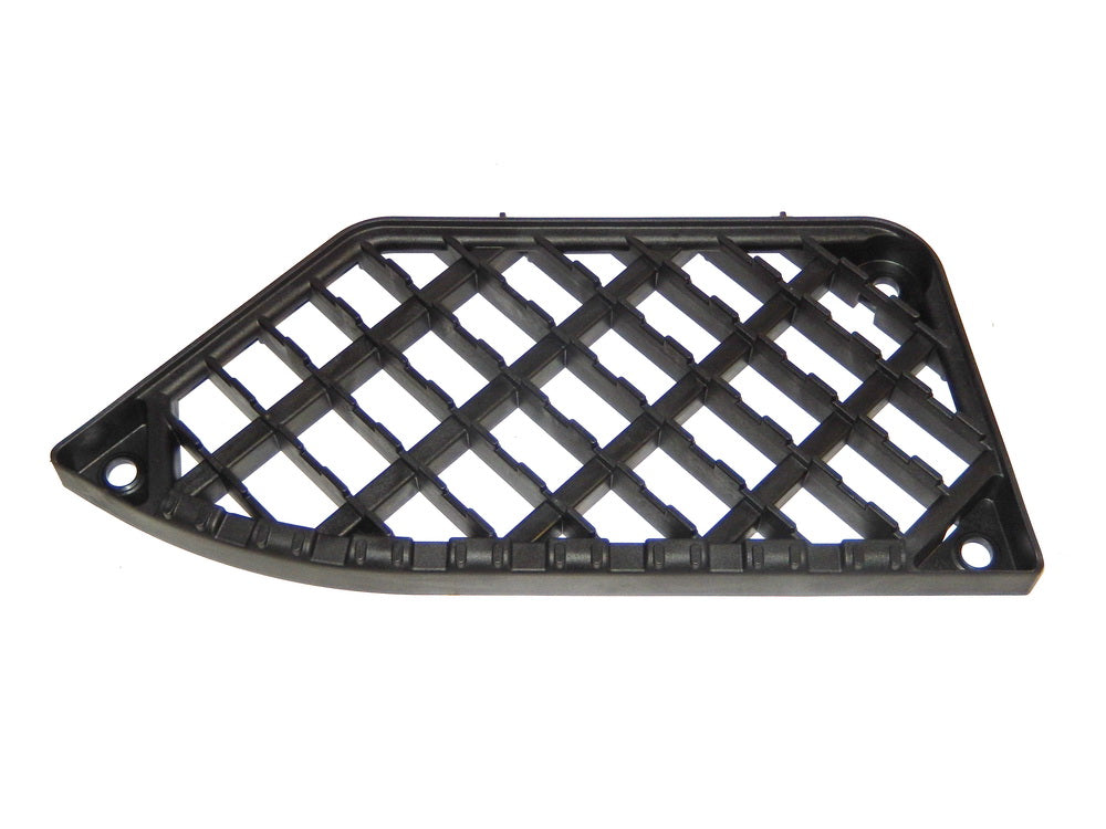 Renault Step Plate L/H (Left Hand) – Lower – Midlum 2nd Gen (06-13) product image