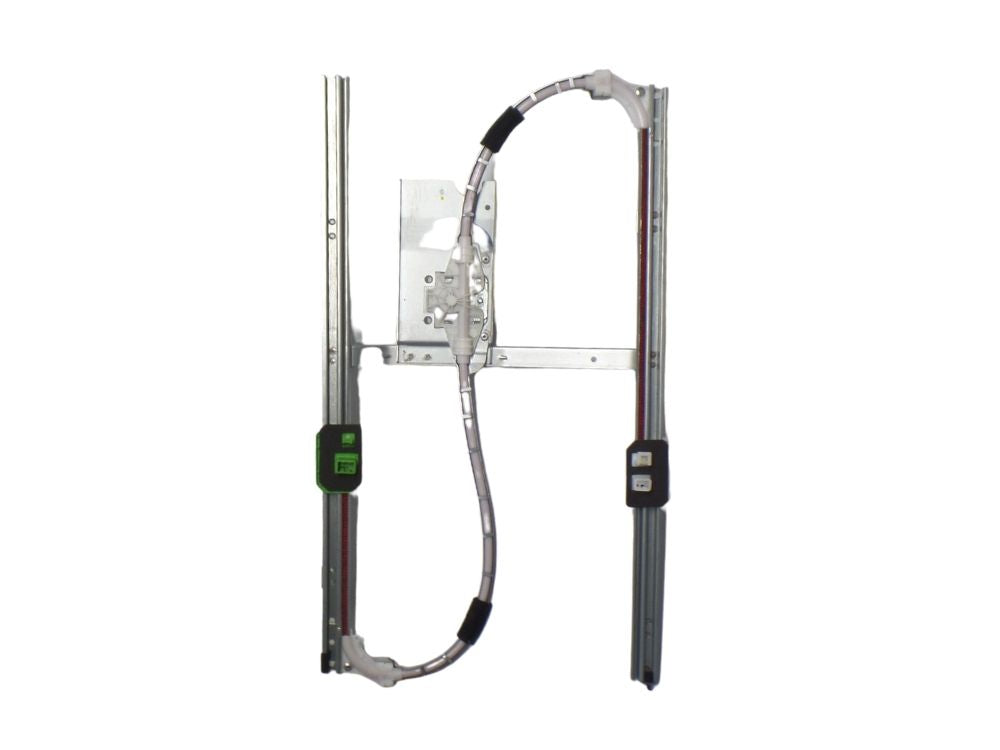 Renault Door Window Regulator R/H (Right Hand) – Manual – Midlum 1st/2nd Gen (00-13) product image