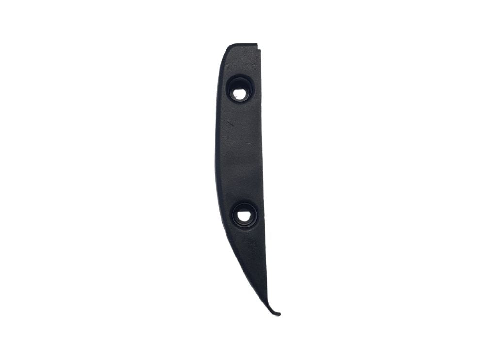 Scania Front Bumper Bar End R/H (Right Hand) – P/R Series (97-05) product image