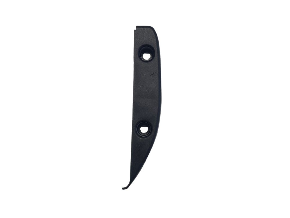 Scania Front Bumper Bar End L/H (Left Hand) – P/R Series (97-05) product image