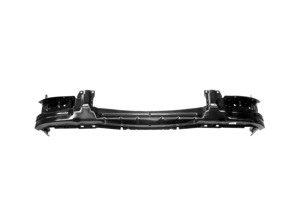 Scania Front Bumper Bar Reinforcement – P/R Series (97-05) product image