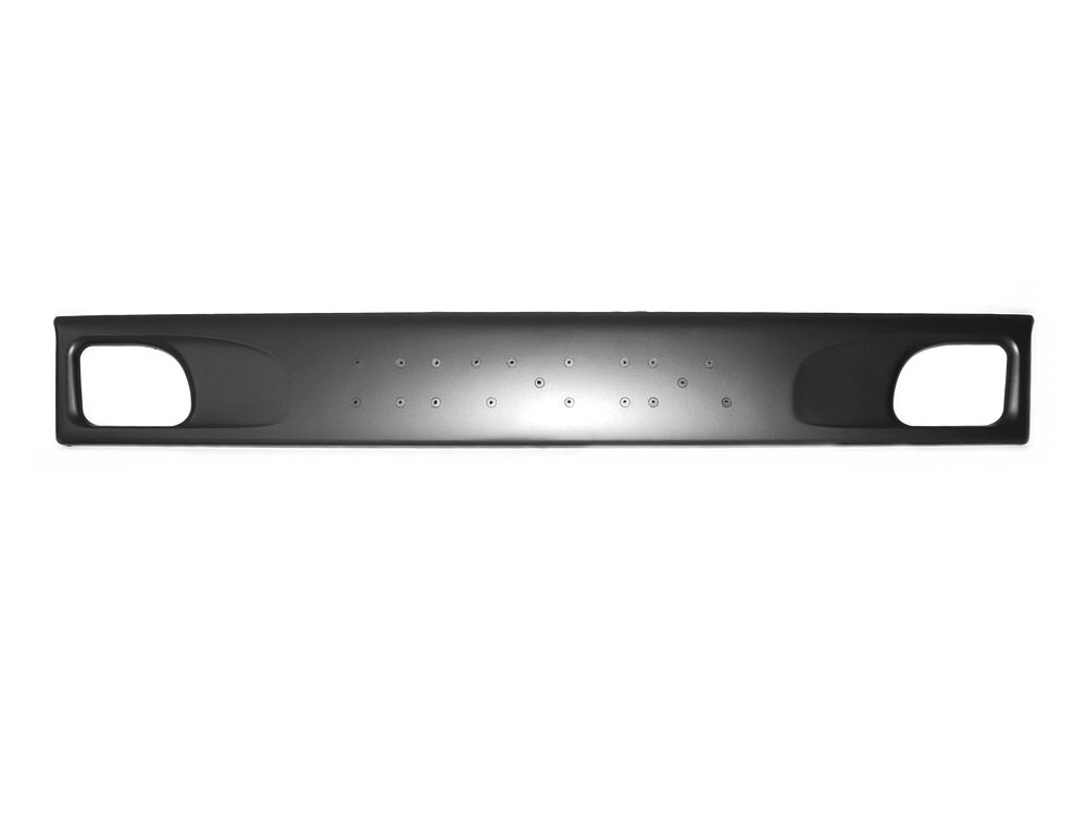 Scania Front Panel – P/R Series (97-05) product image