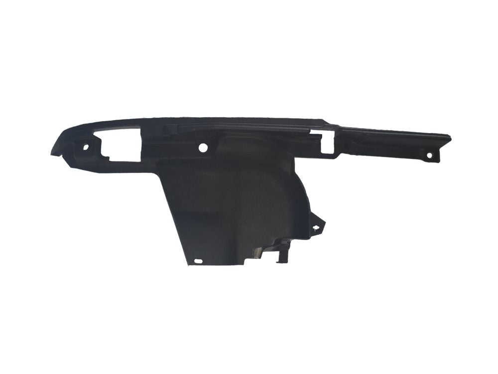 Scania Front Panel Garnish R/H (Right Hand) – P/R Series (97-05) product image