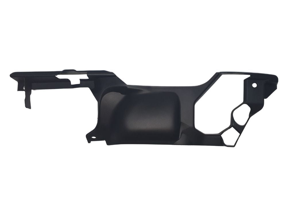 Scania Front Panel Garnish L/H (Left Hand) – P/R Series (97-05) product image