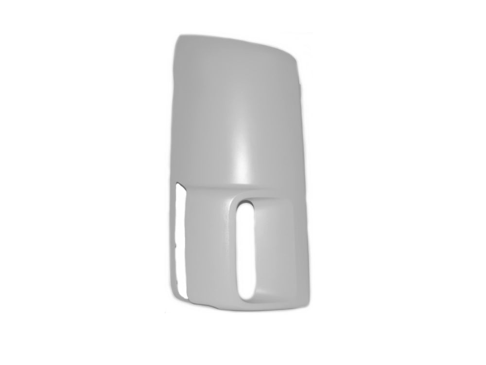 Scania Corner Panel R/H (Right Hand) – R Series (97-05) product image
