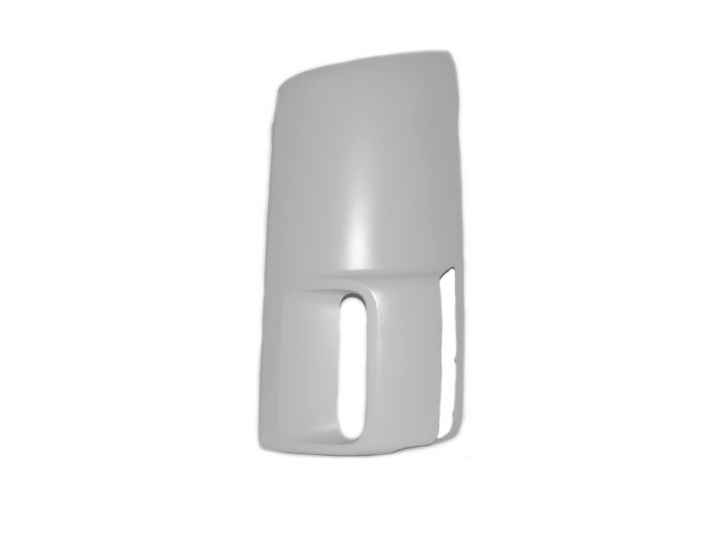 Scania Corner Panel L/H (Left Hand) – R Series (97-05) product image