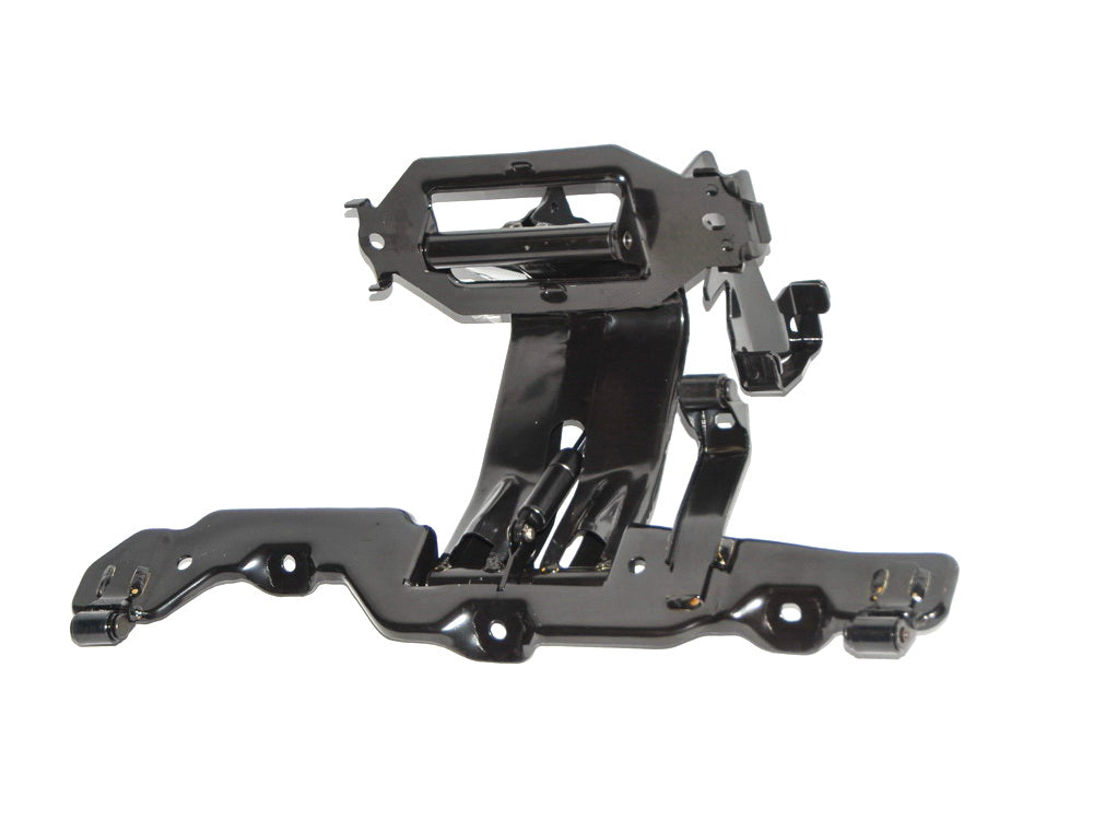 Scania Corner Panel Door Hinge R/H (Right Hand) – P/R Series (97-05) product image