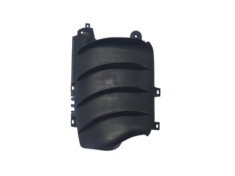 Scania Vane Corner Garnish R/H (Right Hand) – R Series (97-05) product image