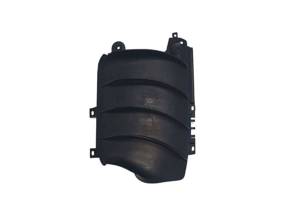 Scania Vane Corner Garnish L/H (Left Hand) – R Series (97-05) product image