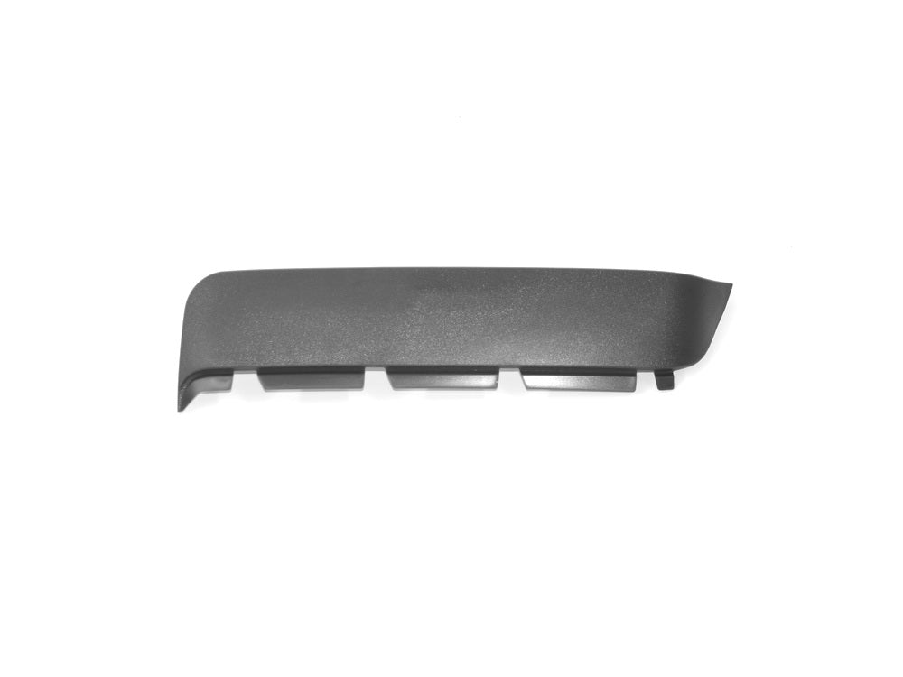 Scania Corner Panel Trim R/H (Right Hand) – R Series (97-05) product image