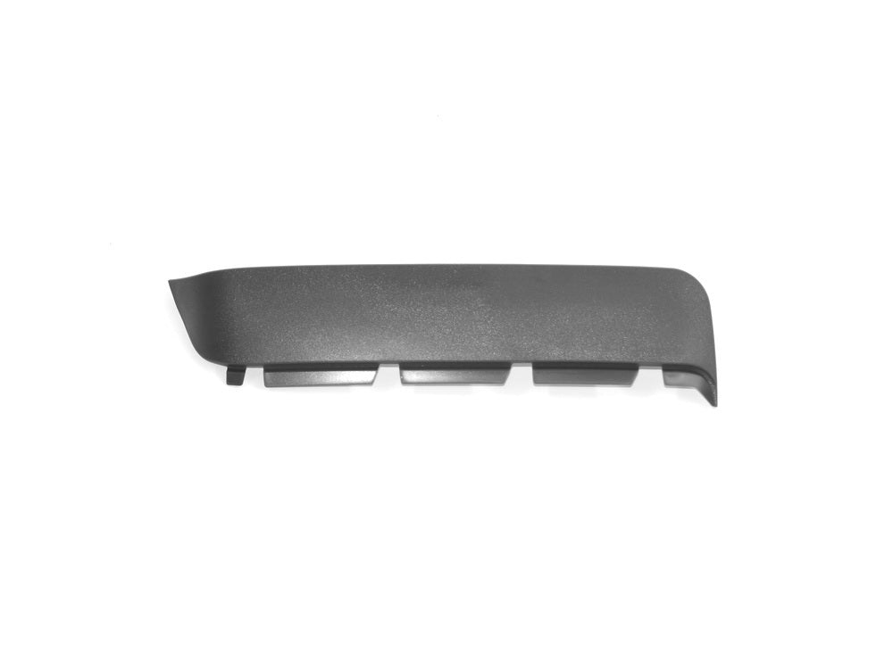 Scania Corner Panel Trim L/H (Left Hand) – R Series (97-05) product image