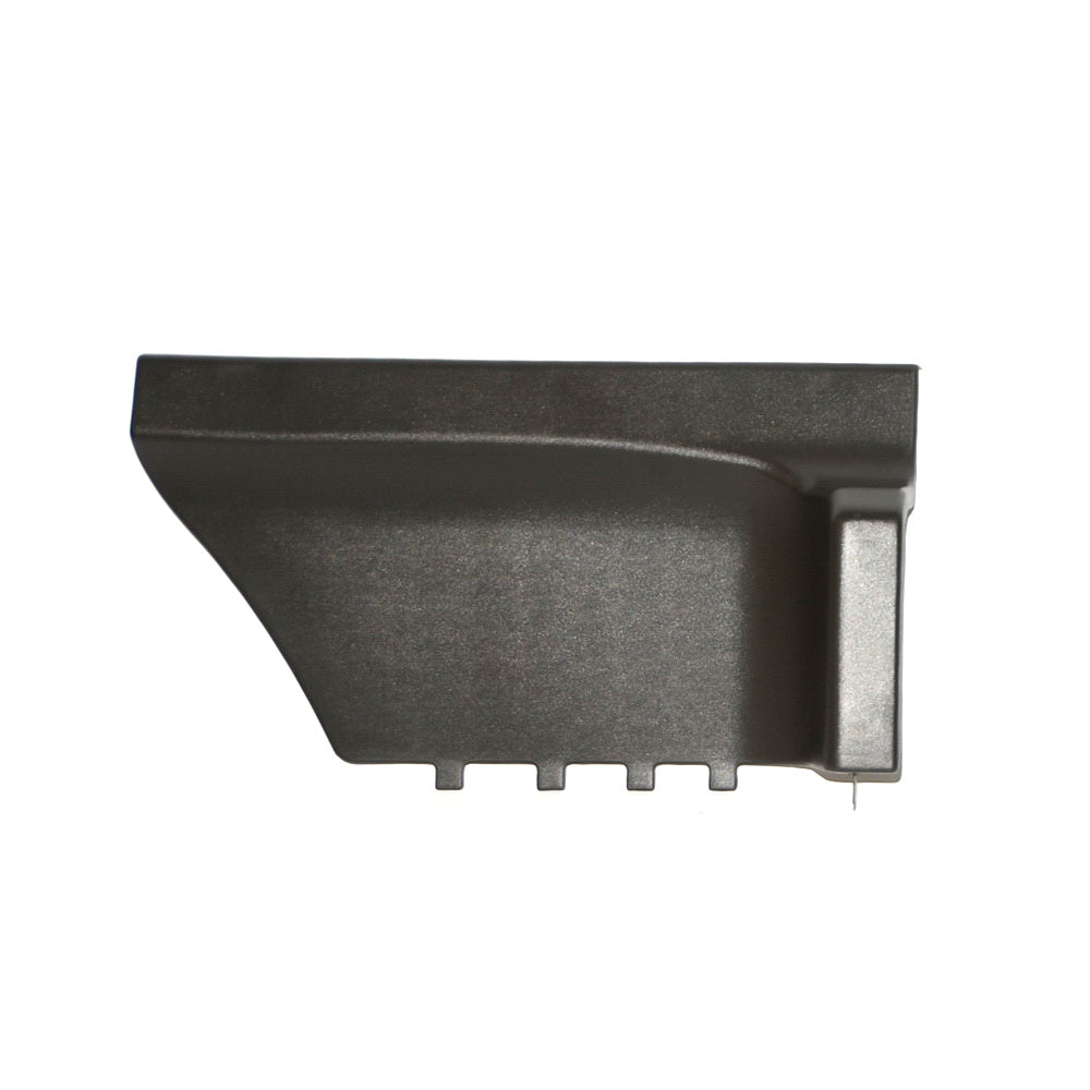 Scania Step Panel Garnish R/H (Right Hand) – Upper – P/R Series (97-05) product image