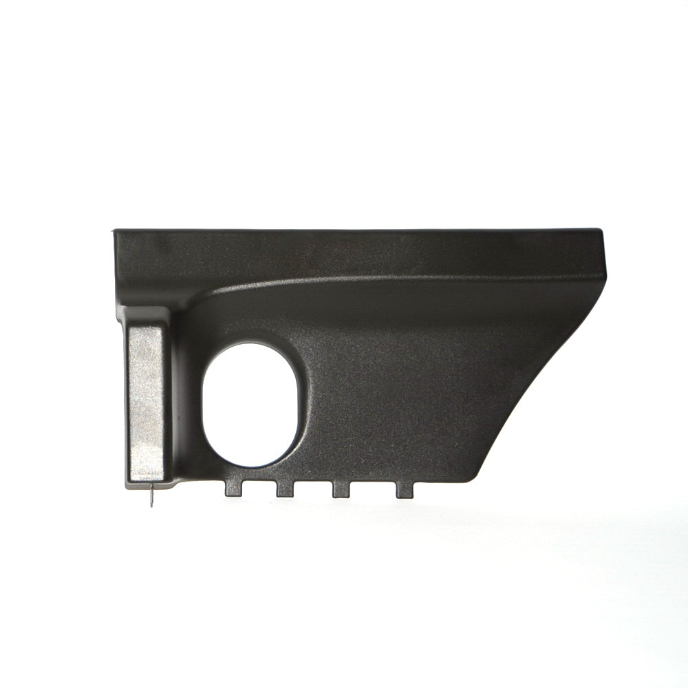 Scania Step Panel Garnish L/H (Left Hand) – Upper – P/R Series (97-05) product image