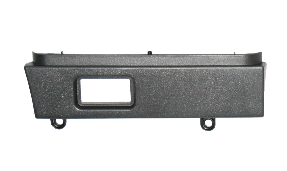 Scania Step Panel Garnish R/H (Right Hand) – Middle – P/R Series (97-05) product image