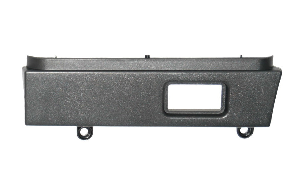 Scania Step Panel Garnish L/H (Left Hand) – Middle – P/R Series (97-05) product image