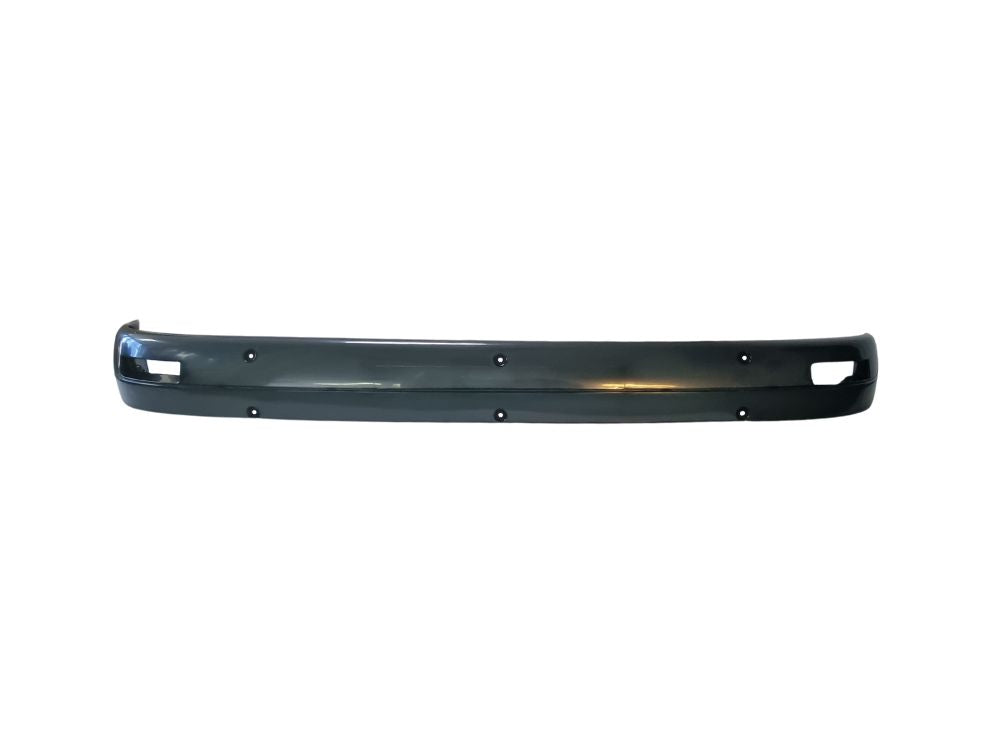 Scania Sunvisor – With 2 Marker Lamp Holes – P/R Series (97-05) product image