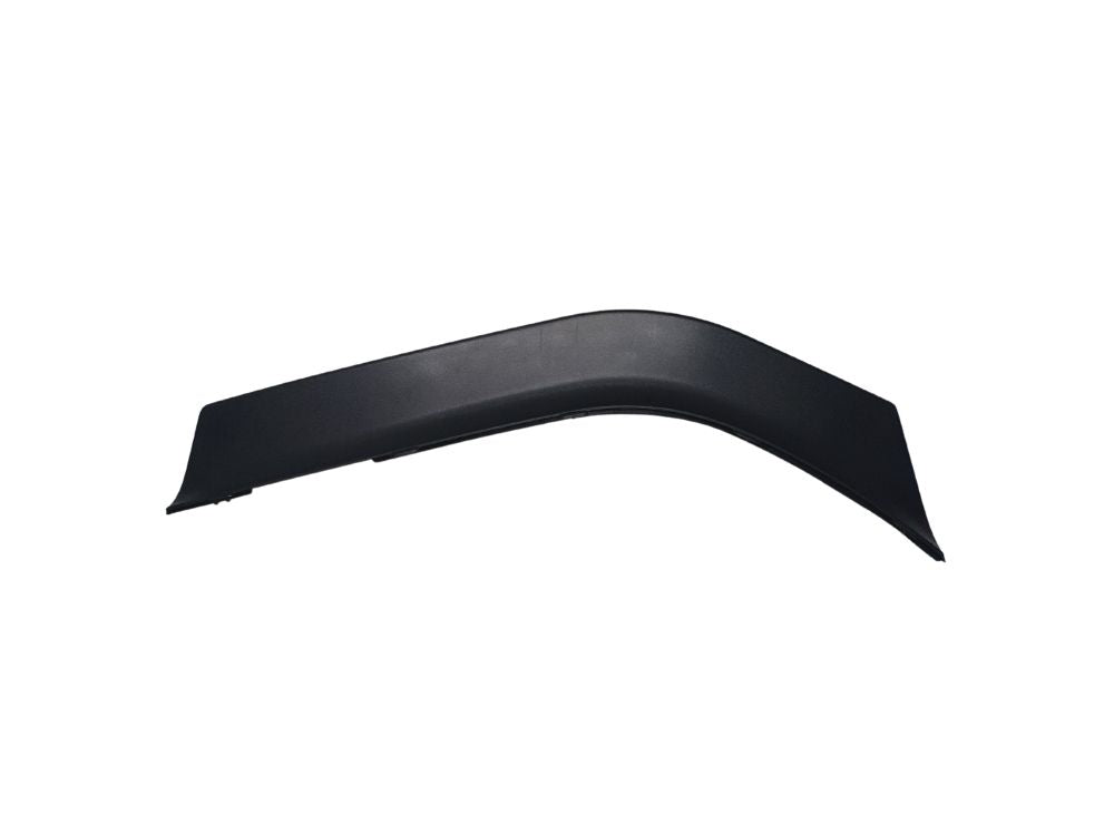 Scania Front Guard R/H (Right Hand) – P/R Series (97-05) product image