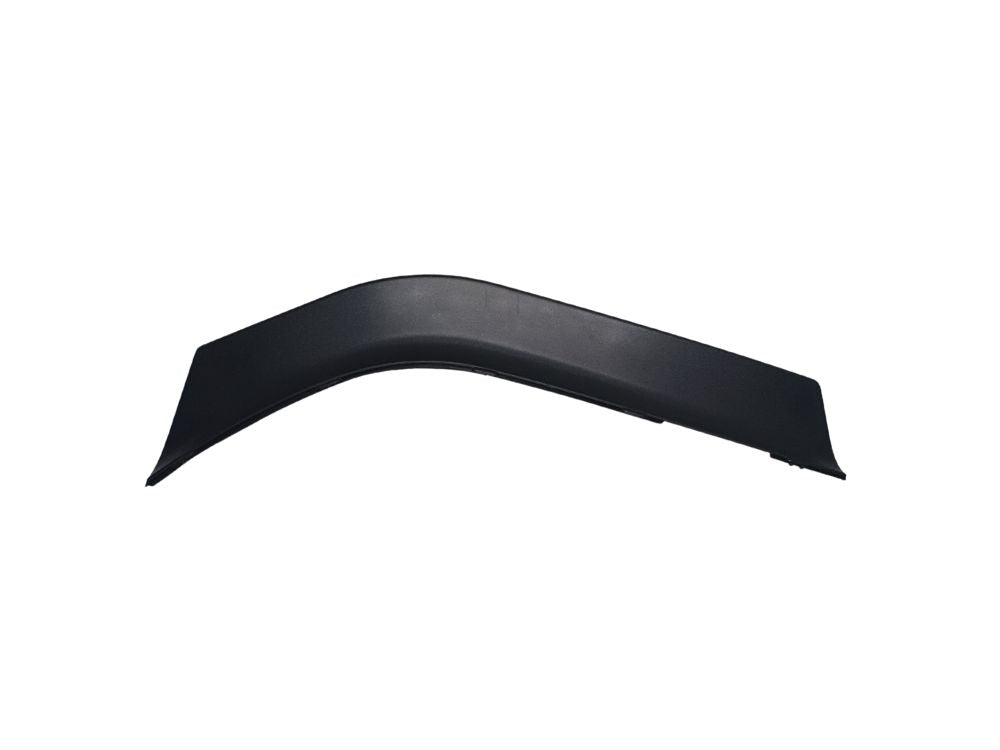 Scania Front Guard L/H (Left Hand) – P/R Series (97-05) product image