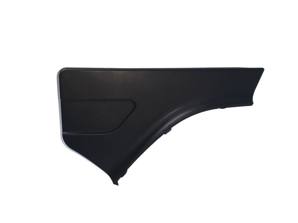Scania Front Guard Extension R/H (Right Hand) – P/R Series (97-05) product image