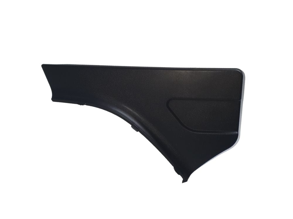Scania Front Guard Extension L/H (Left Hand) – P/R Series (97-05) product image