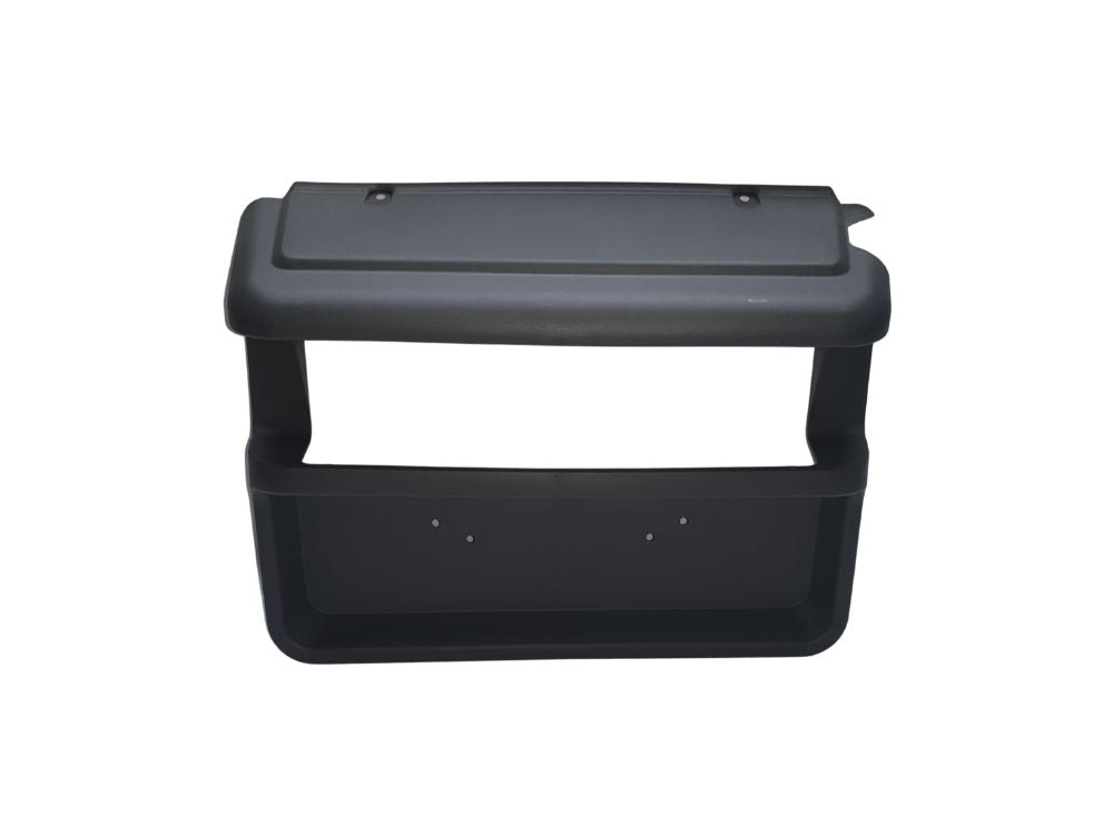Scania Tail Lamp Holder L/H (Left Hand) – P/R Series (97-05) product image