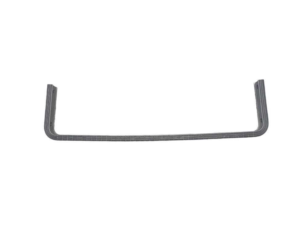 Scania Battery Cover Step Plate – Outer – P/R Series (97-05) product image