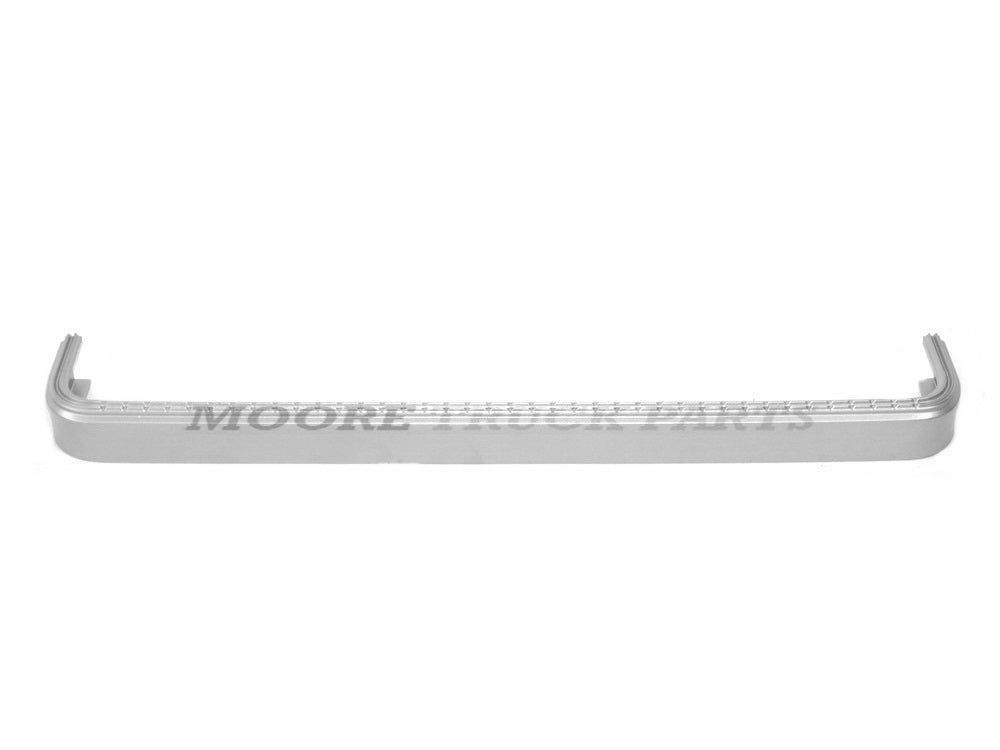 Scania Battery Cover Step Plate – Inner – P/R Series (97-05) product image