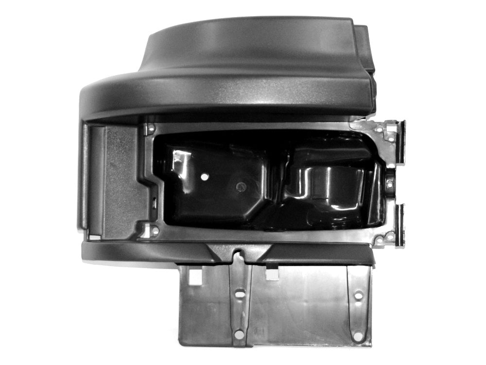 Scania Headlamp Holder R/H (Right Hand) – P/R Series (97-05) product image