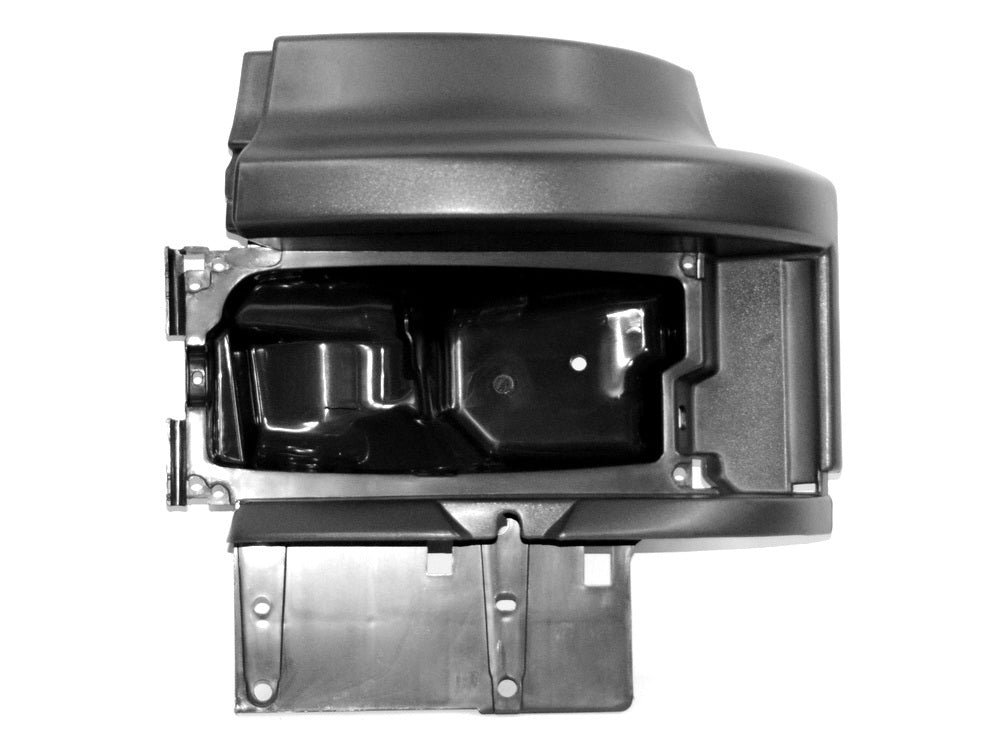 Scania Headlamp Holder L/H (Left Hand) – P/R Series (97-05) product image
