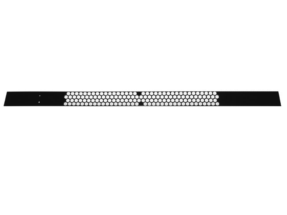 Scania Grille Mesh – Upper – R Series (97-05) product image