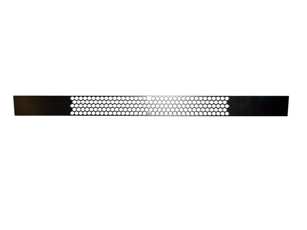 Scania Grille Mesh – Middle – R Series (97-05) product image