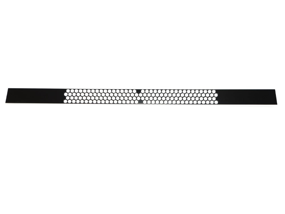 Scania Grille Mesh – Lower – R Series (97-05) product image