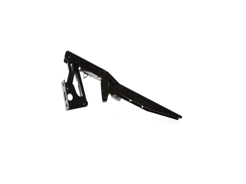 Scania Grille Hinge R/H (Right Hand) – Upper – P/R Series (97-05) product image