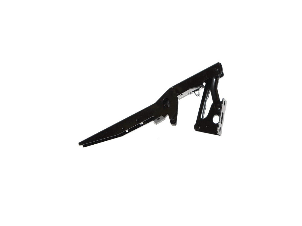 Scania Grille Hinge L/H (Left Hand) – Upper – P/R Series (97-05) product image