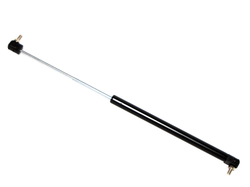 Scania Grille Lifting Strut R/H = L/H (Right Hand = Left Hand) – P/R Series (97-05) product image