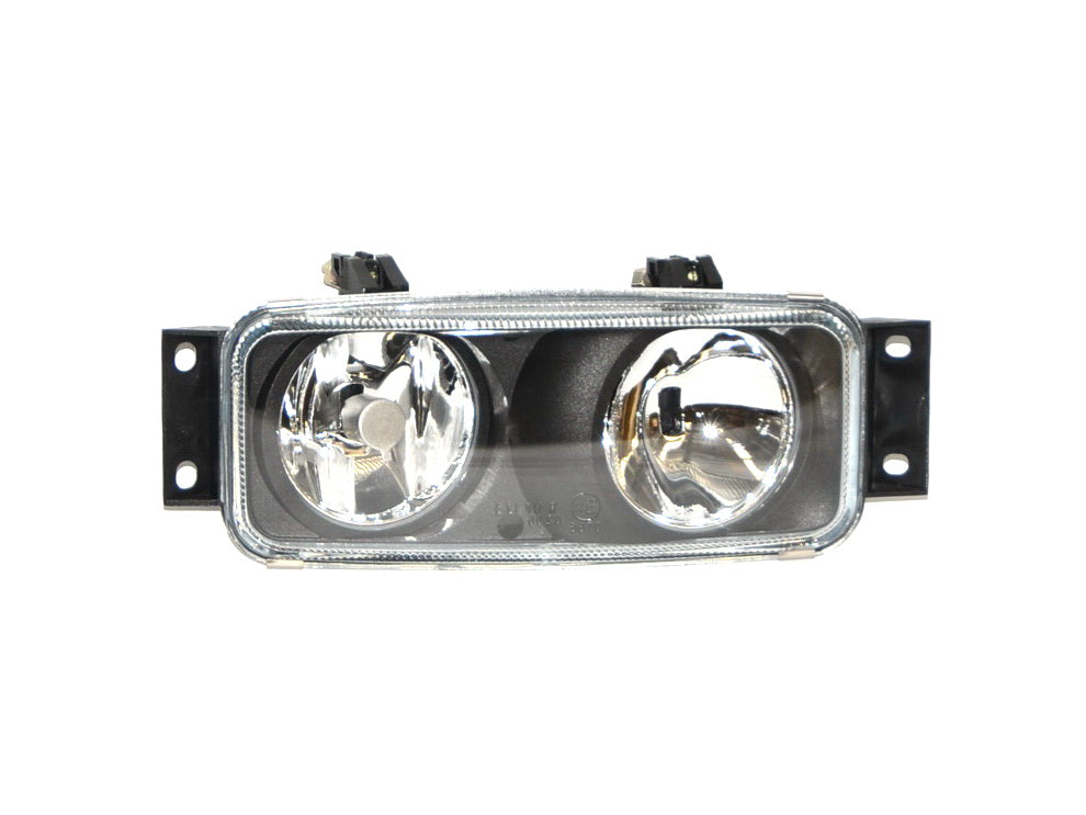 Scania Fog Lamp R/H (Right Hand) – P/R Series (97-05) product image