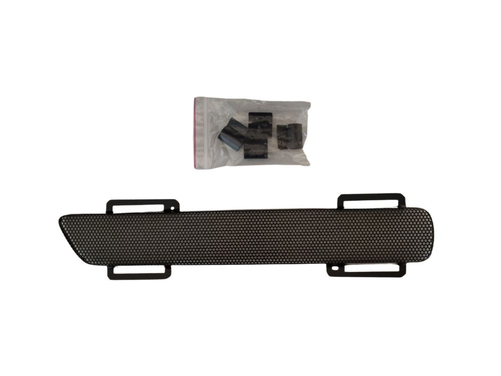 Scania Front Bumper Bar Centre Mesh R/H (Right Hand) – High Bar – G/R Series (06-10) product image