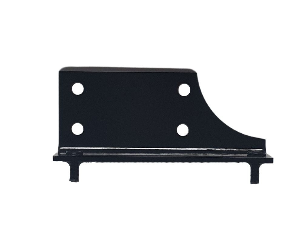 Scania Front Bumper Bar Bracket R/H (Right Hand) – G/R Series (06-10) product image