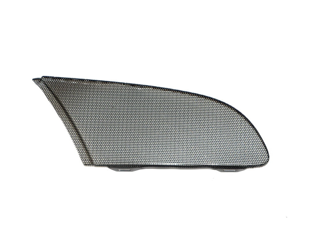 Scania Front Panel Grille Mesh R/H (Right Hand) – Upper Corner – G/R Series (06-10) product image