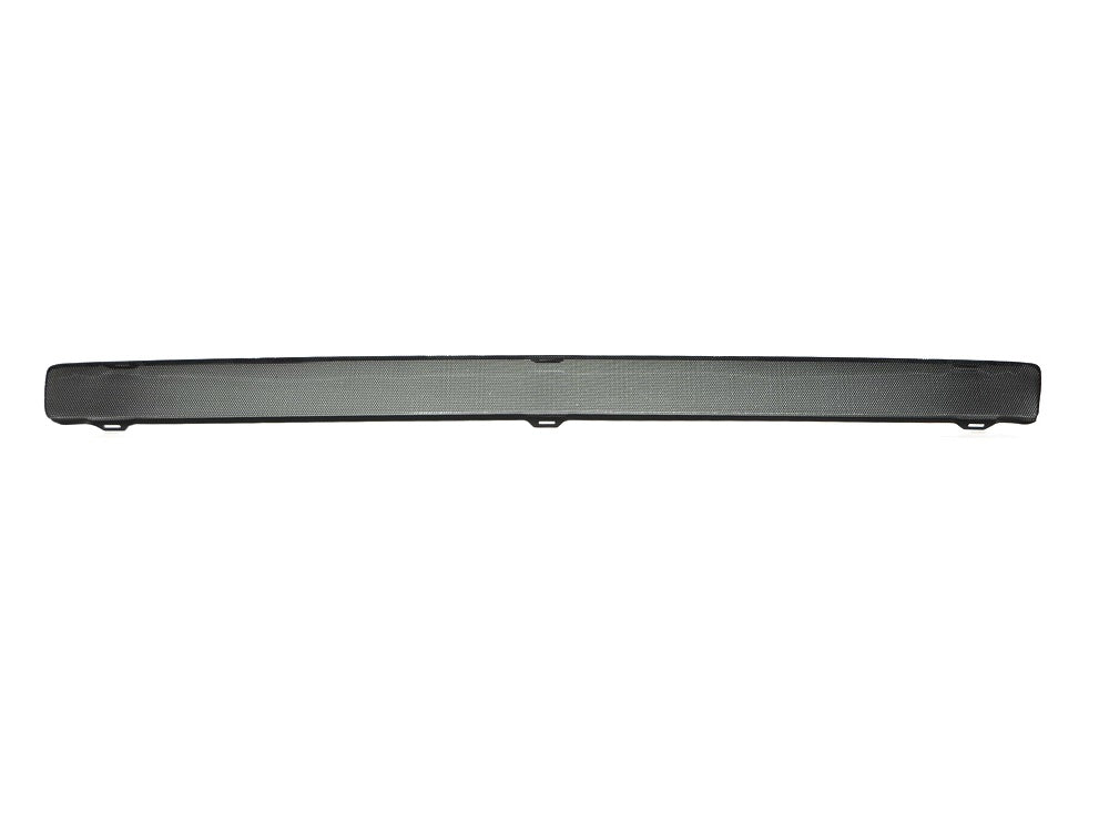Scania Front Panel Grille Mesh – Upper – G/R Series (06-10) product image