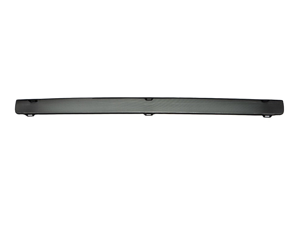Scania Front Panel Grille Mesh – Middle – G/R Series (06-10) product image