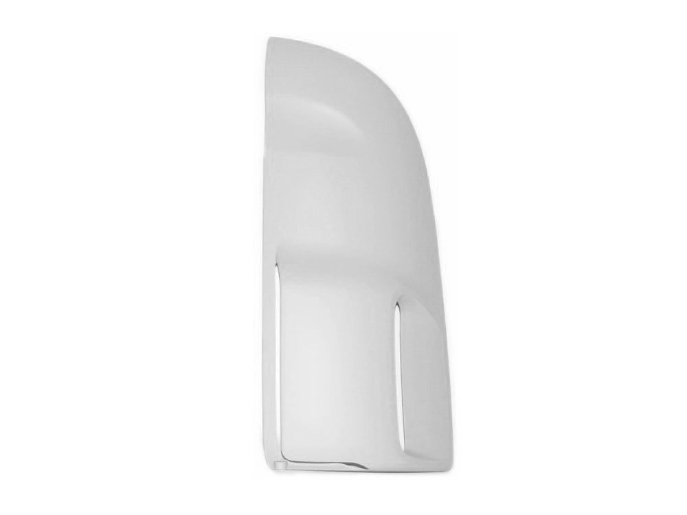 Scania Corner Panel R/H (Right Hand) – With Air Deflector – G/R Series (06-10) product image