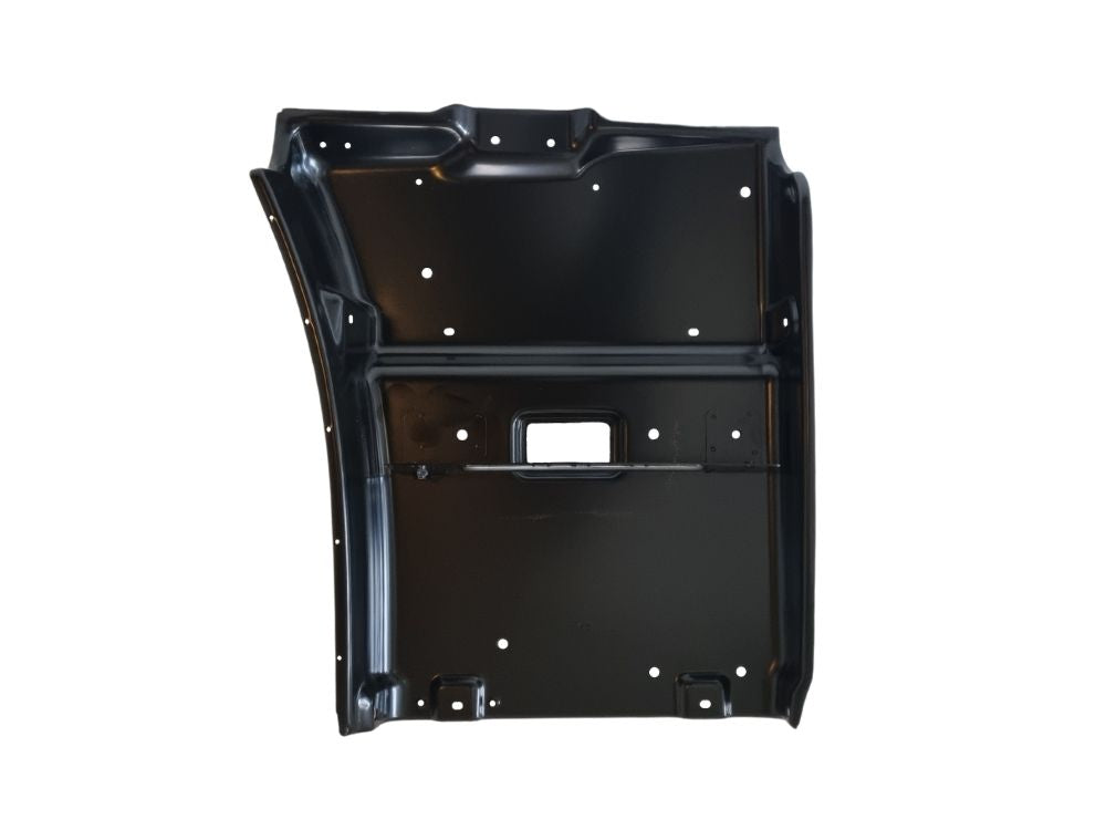 Scania Step Panel R/H (Right Hand) – G/R Series (06-10) product image