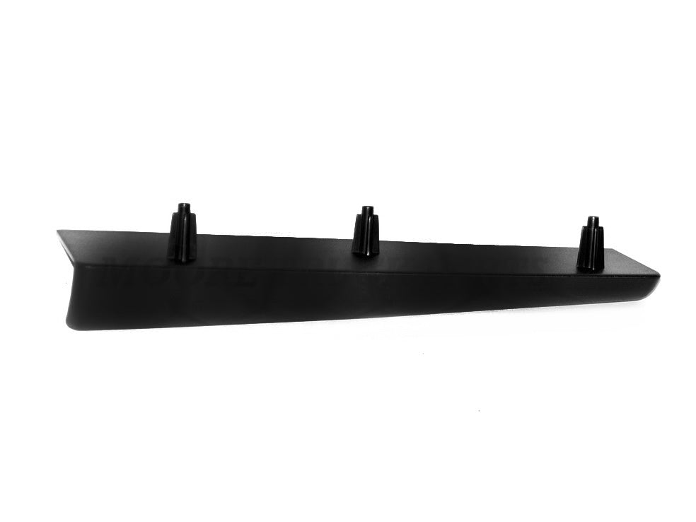 Scania Step Panel R/H (Right Hand) – Lower – P Series (06-11) product image