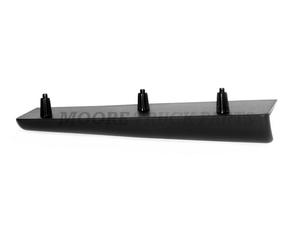 Scania Step Panel L/H (Left Hand) – Lower – G/R Series (06-10) product image